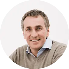 Lottery Unlocked Reviews